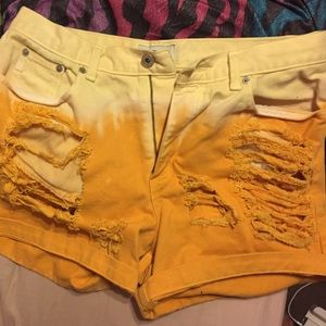 Guess Shorts