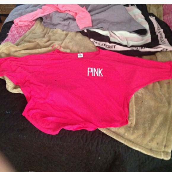 SCAMMER - Picture 3 of 4