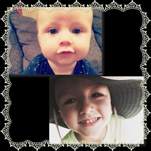 Meet the seller! - Picture 2 of 3