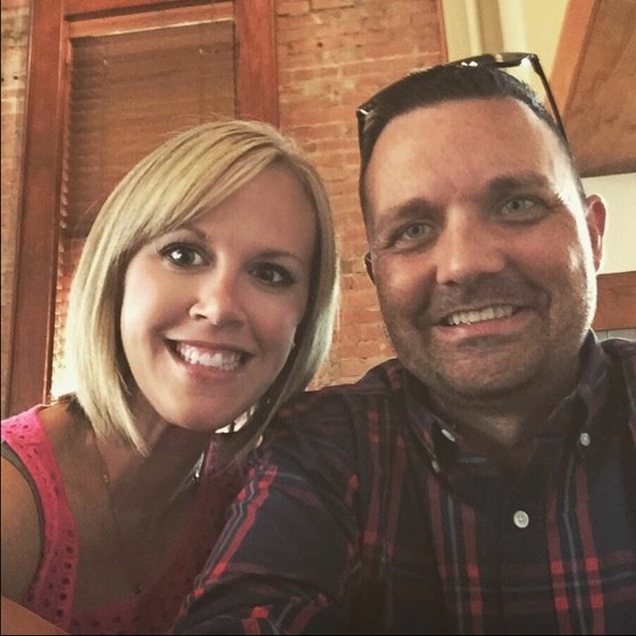 Meet the seller! - Picture 3 of 3