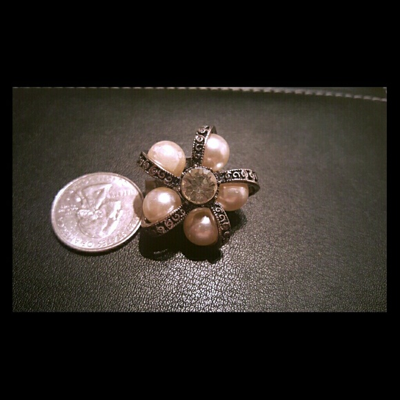 BROOCH PIN