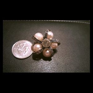 BROOCH PIN