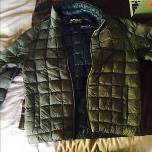 Michael Kors jacket