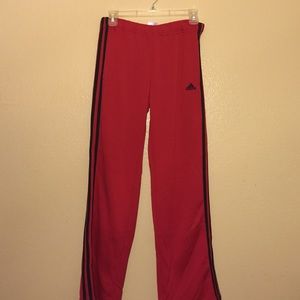 Sweatpants