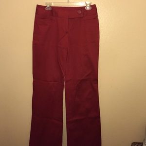 ✂️Women's Pants✂️