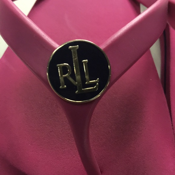 Ralph Lauren - Picture 2 of 4