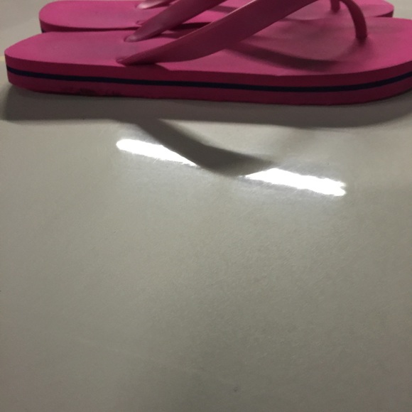 Ralph Lauren - Picture 3 of 4