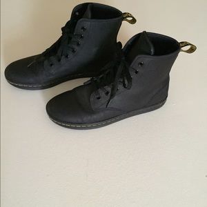doc martins