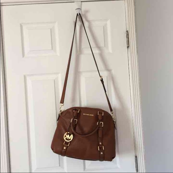 AUTHENTIC Michael korse bag - Picture 2 of 4