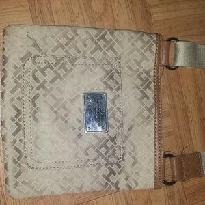 Tommy Hilfiger Crossbody bag