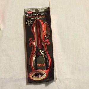 Physicians formula eyeliner