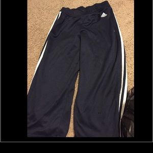 adidas pants