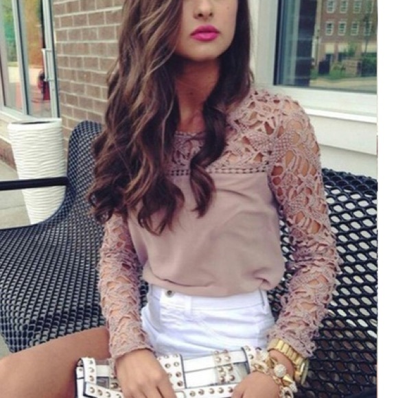 Shirt - Picture 2 of 2