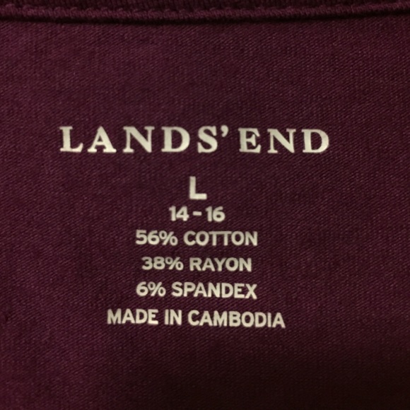 Shirt - Picture 2 of 4