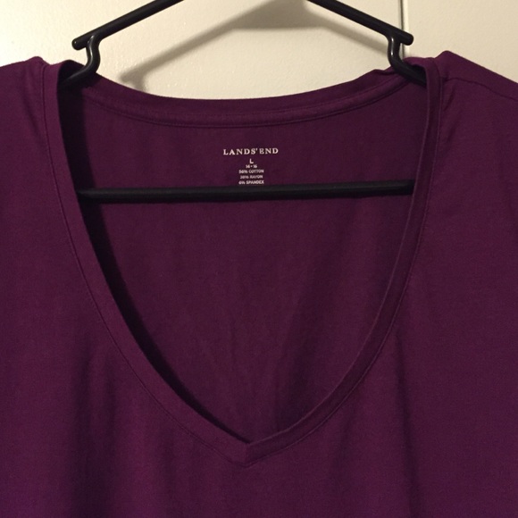 Shirt - Picture 3 of 4