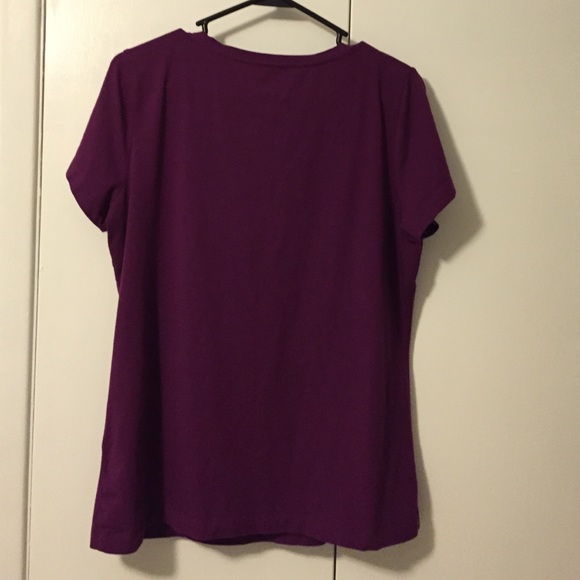 Shirt - Picture 4 of 4