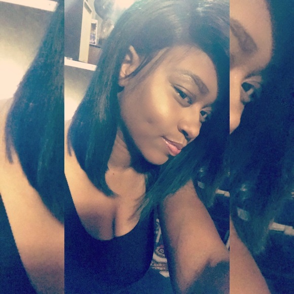 Get to know your seller (ME) ☺️😊 - Picture 3 of 4