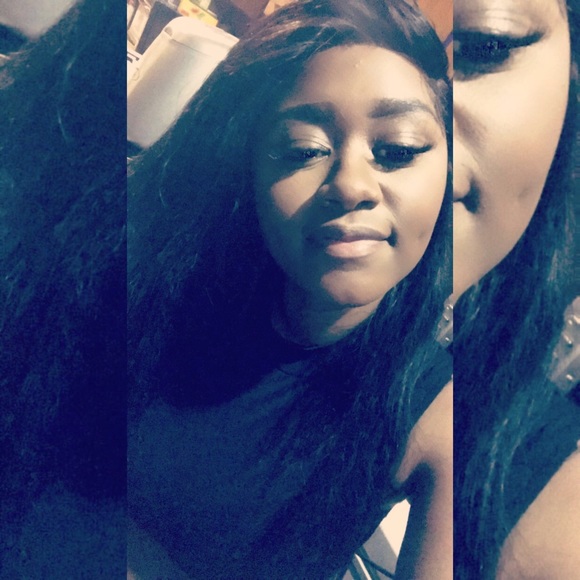 Get to know your seller (ME) ☺️😊 - Picture 4 of 4