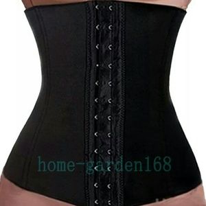 Small waist trainer