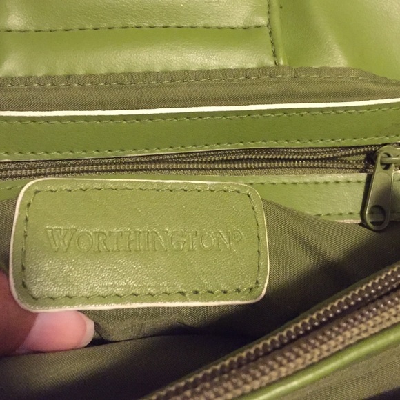 Purse - Picture 3 of 4