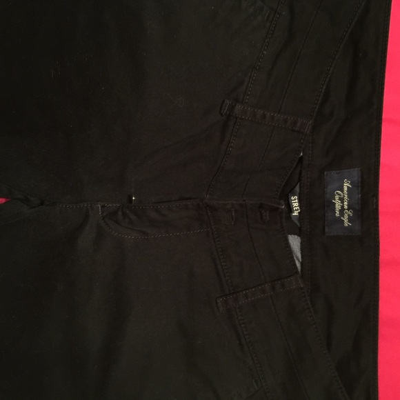 American eagle pants