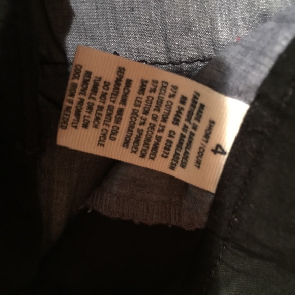 American eagle pants - Picture 2 of 3