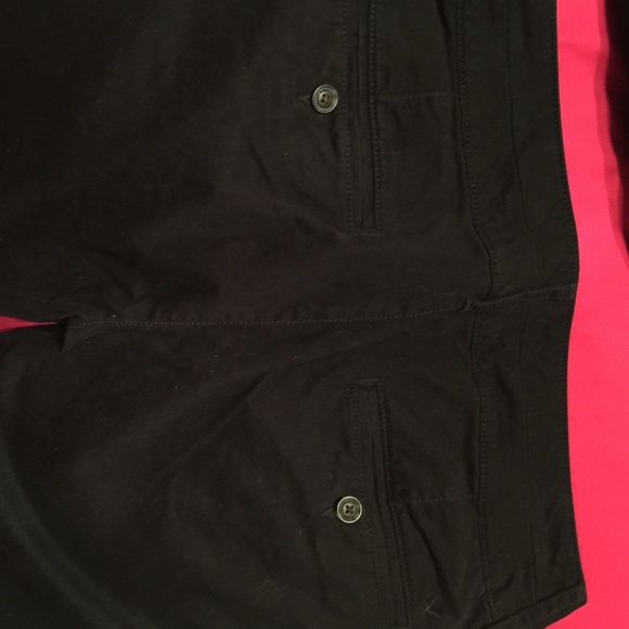 American eagle pants - Picture 3 of 3