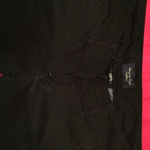 American eagle pants