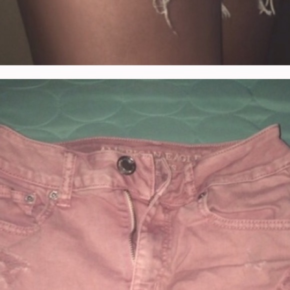 Shorts bundle - Picture 2 of 2