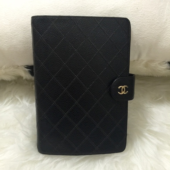❌SOLD❌ @EBAY