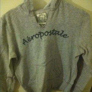 Aeropostale hoodie