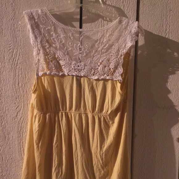 Price drop ❤️❤️❤️ - Picture 2 of 4