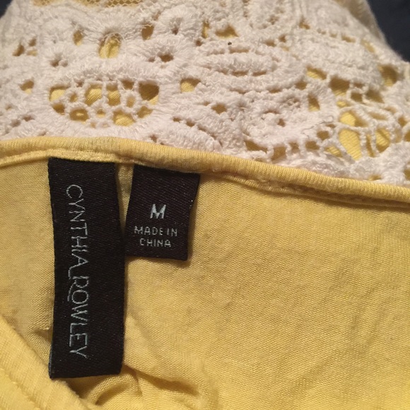 Price drop ❤️❤️❤️ - Picture 3 of 4