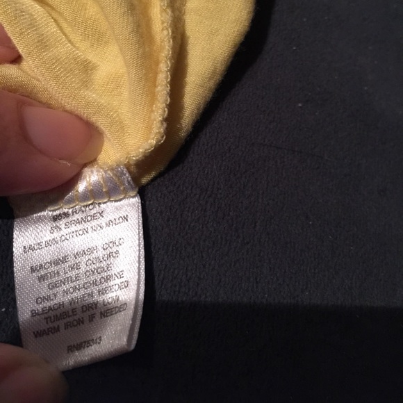 Price drop ❤️❤️❤️ - Picture 4 of 4