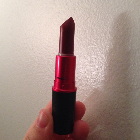 Mac cosmetics  Other - Viva glam 1 Mac cosmetic lipstick makeup