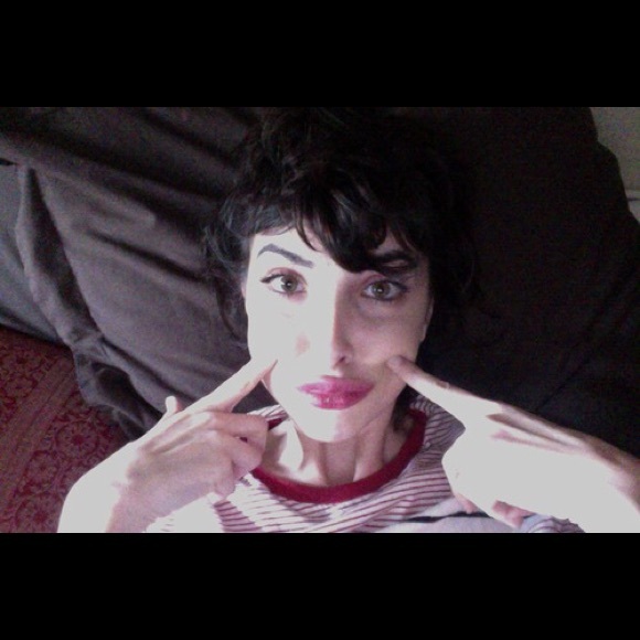 💮 MEET SELLERS & FEEDBACK 💮 - Picture 2 of 4