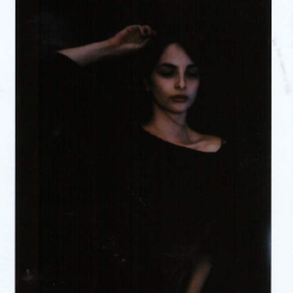 💮 MEET SELLERS & FEEDBACK 💮 - Picture 3 of 4