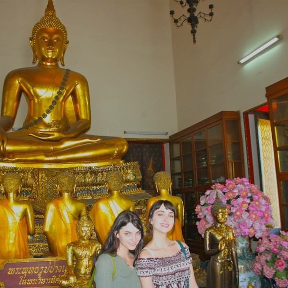 💮 MEET SELLERS & FEEDBACK 💮 - Picture 4 of 4