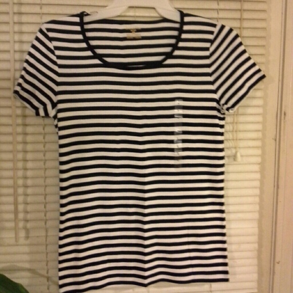 Jones New York Tops - 🚫SOLD OFF SITE❌