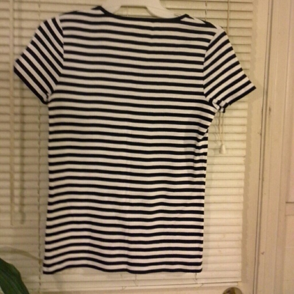 🚫SOLD OFF SITE❌ - Picture 2 of 4