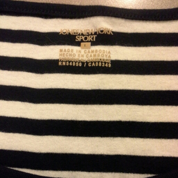 🚫SOLD OFF SITE❌ - Picture 3 of 4