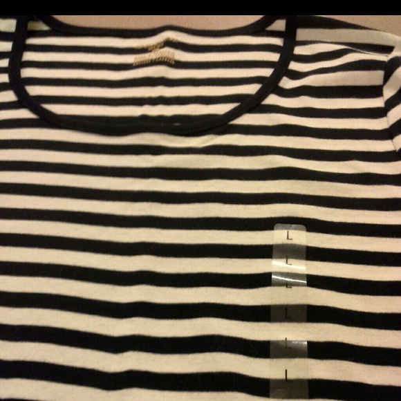 🚫SOLD OFF SITE❌ - Picture 4 of 4