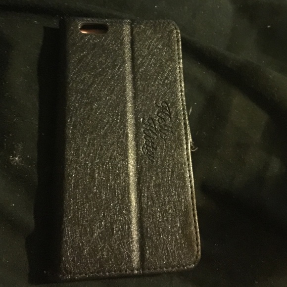 Hello kitty iPhone 6 plus case - Picture 3 of 3