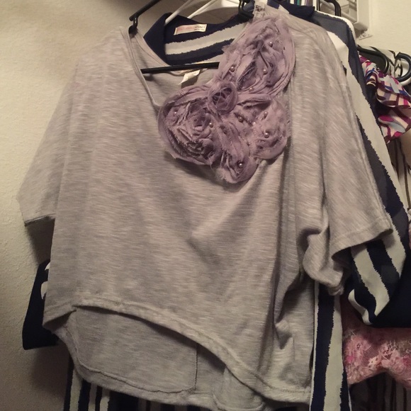 Agaci Shirt