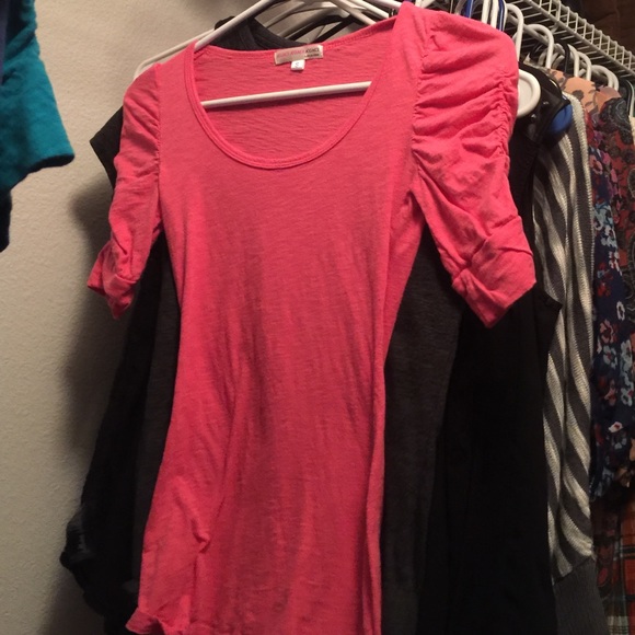 A'gaci Shirt