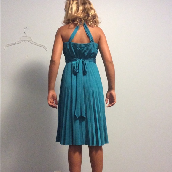 Dress - Picture 2 of 2