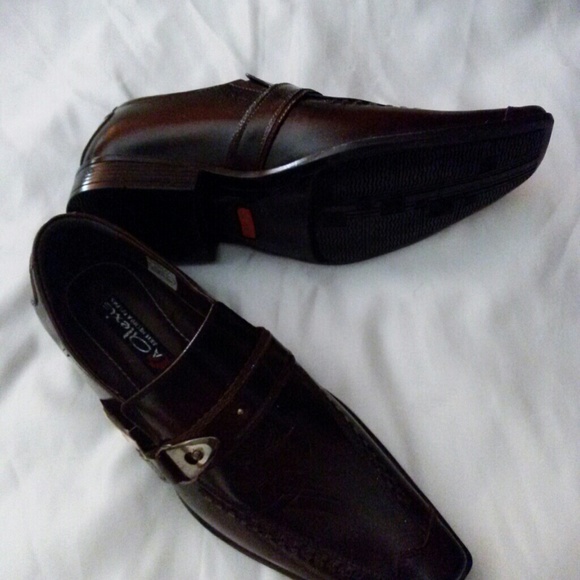 Men shoes