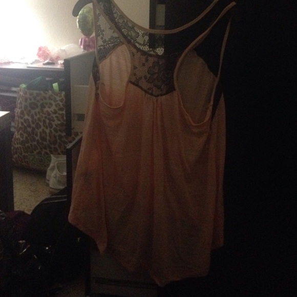 Tank top - Picture 2 of 2