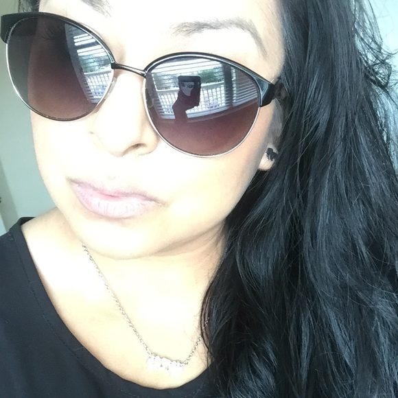 Kate Spade Sunglasses - Picture 1 of 4