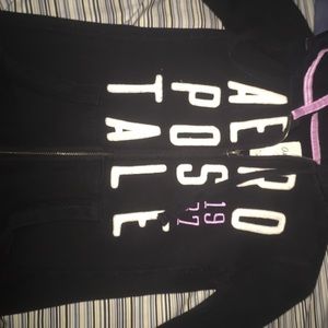 Aeropostale hoodie